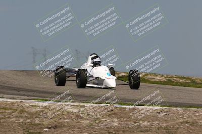 media/Mar-17-2024-CalClub SCCA (Sun) [[2f3b858f88]]/Group 4/Race/